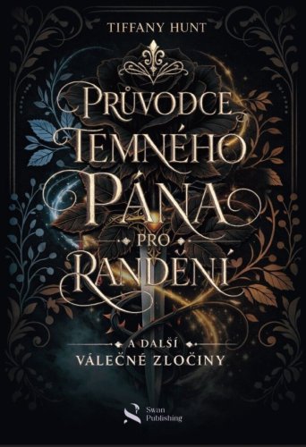 Průvodce temného pána pro randění a další válečné zločiny