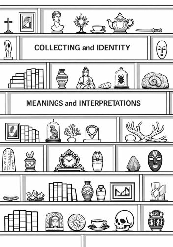 Collecting and Identity