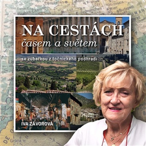 Na cestách časem a světem