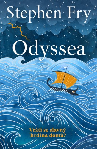 Odyssea
