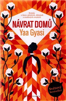 Návrat domů