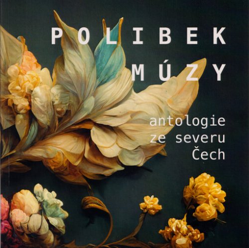 Polibek můzy