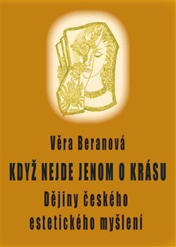 Hospoda Na mýtince - Zdeněk Svěrák, Ladislav Smoljak