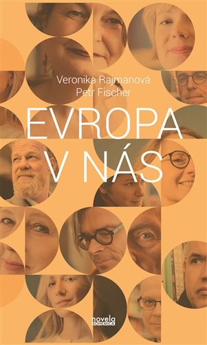 Evropa v nás