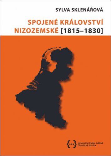 Spojené království nizozemské (1815-1830)