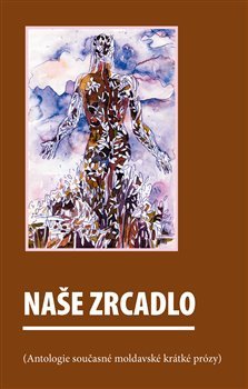 Naše zrcadlo - kol.