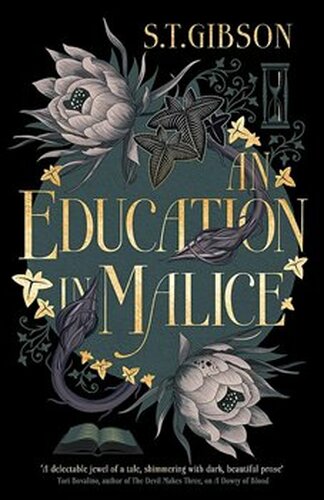 Education in Malice