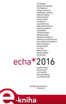 Echa 2016