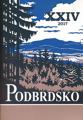 Podbrdsko 24