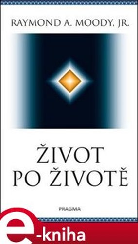 Život po životě