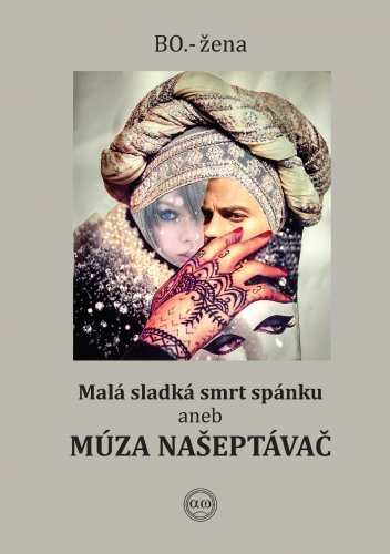 Múza Našeptávač