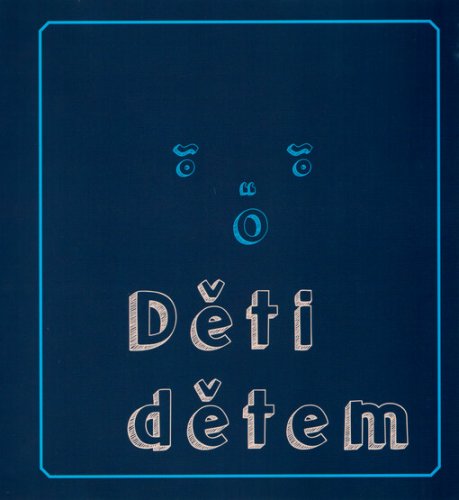 Děti dětem