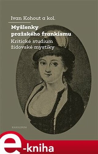 Myšlenky pražského frankismu