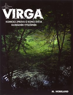 Virga