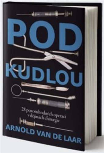 Pod kudlou