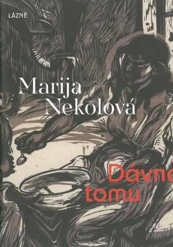 Marija Nekolová