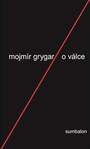 O válce