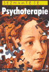 Psychoterapie - Borin Van Loon, Nigel C. Benson