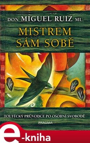 Mistrem sám sobě