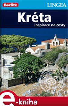 Kréta