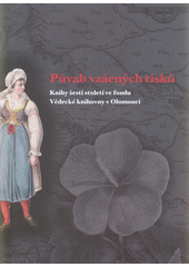 Půvab vzácných tisků