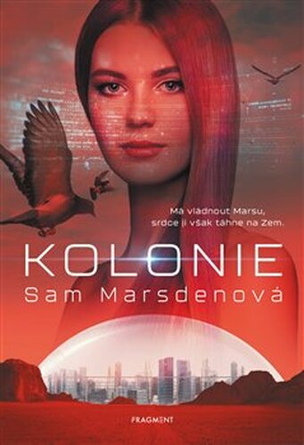 Kolonie