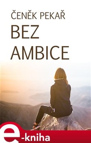 Bez ambice