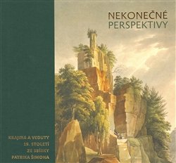 Nekonečné perspektivy - Adam Hnojil