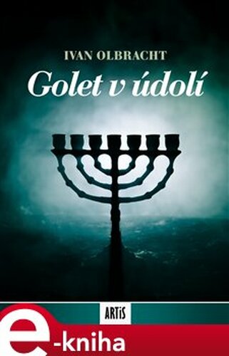 Golet v údolí