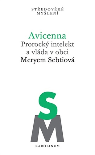 Avicenna