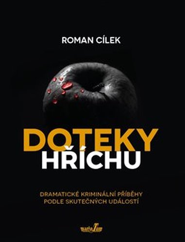 Doteky hříchu