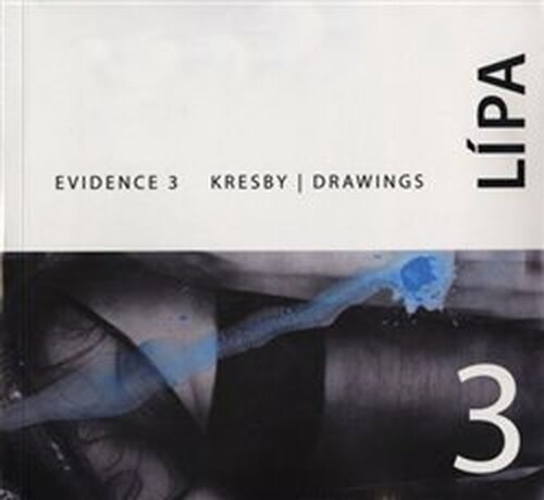 Evidence