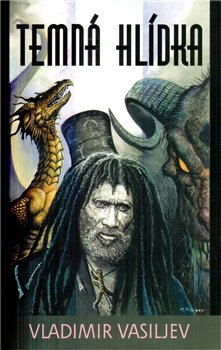 Temná hlídka - Sergej Lukjaněnko, Vladimir Vasiljev