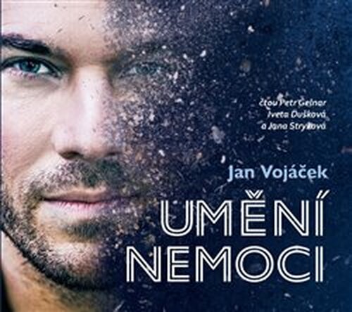 Umění nemoci