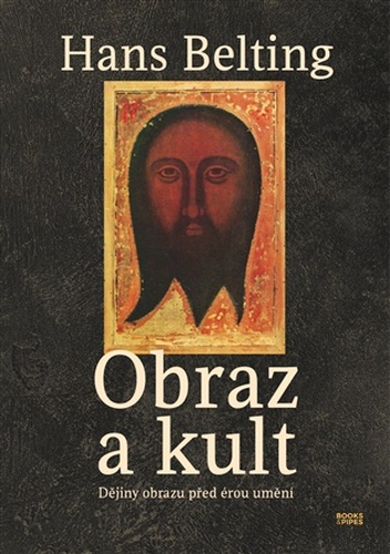 Obraz a kult