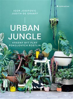 Urban Jungle