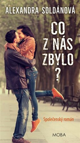Co z nás zbylo?