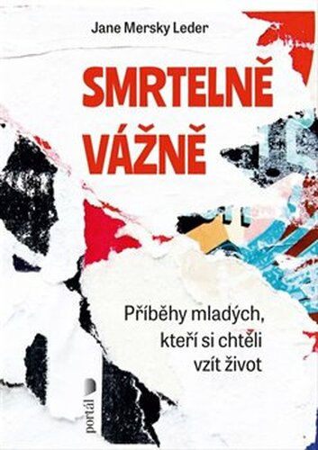 Smrtelně vážně