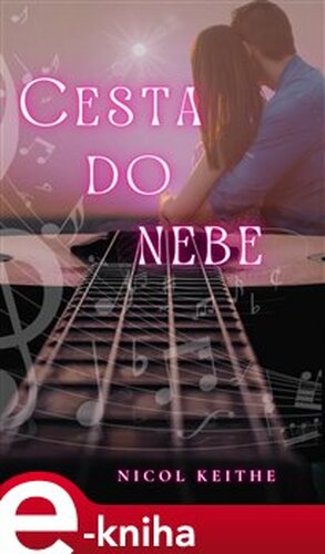 Cesta do nebe