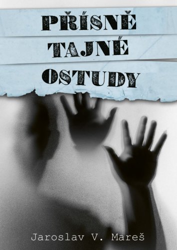 Přísně tajné osudy