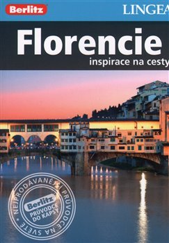 Florencie