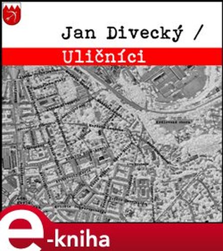 Uličníci