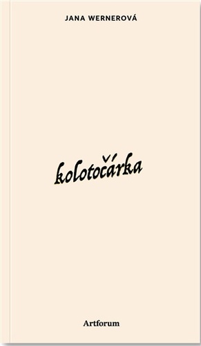 Kolotočárka