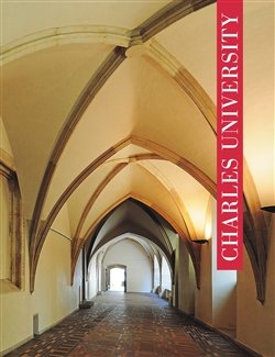 Charles University A Historical Overview - Marie Štemberková