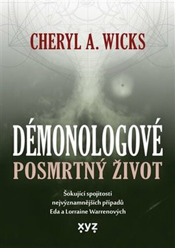 Démonologové: Posmrtný život