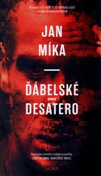 Ďábelské desatero