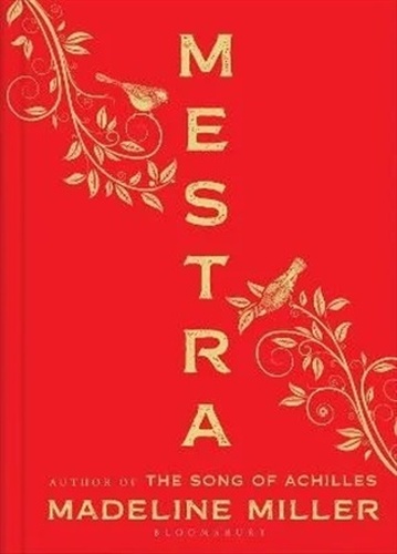 Mestra