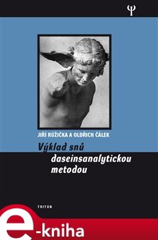 Výklad snů dasainsanalytickou metodou - Jiří Růžička, Oldřich Čálek