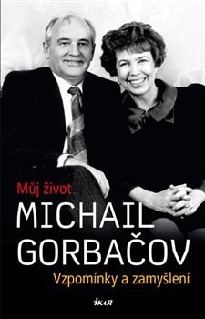 Můj život - Vzpomínky a zamyšlení