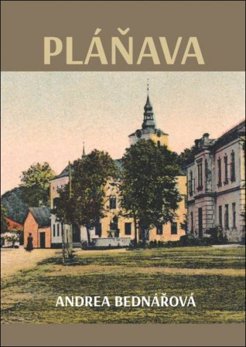 Pláňava